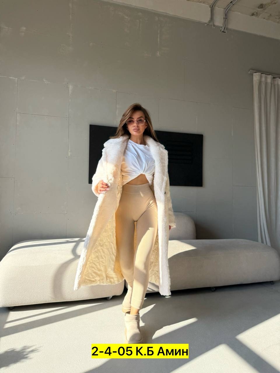 теплое пальто,модное пальто,пальто шуба,шубка,пальто барашек