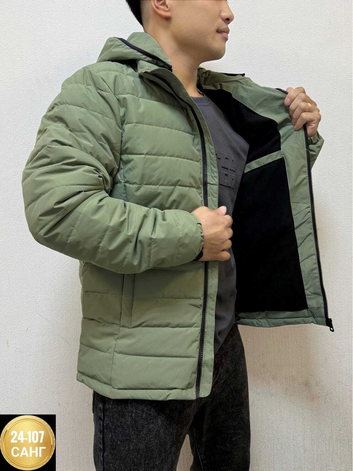 куртка мужскaя демисезонная,мужская зимняя куртка,куртка мужская,куртка,куртка демисезонная