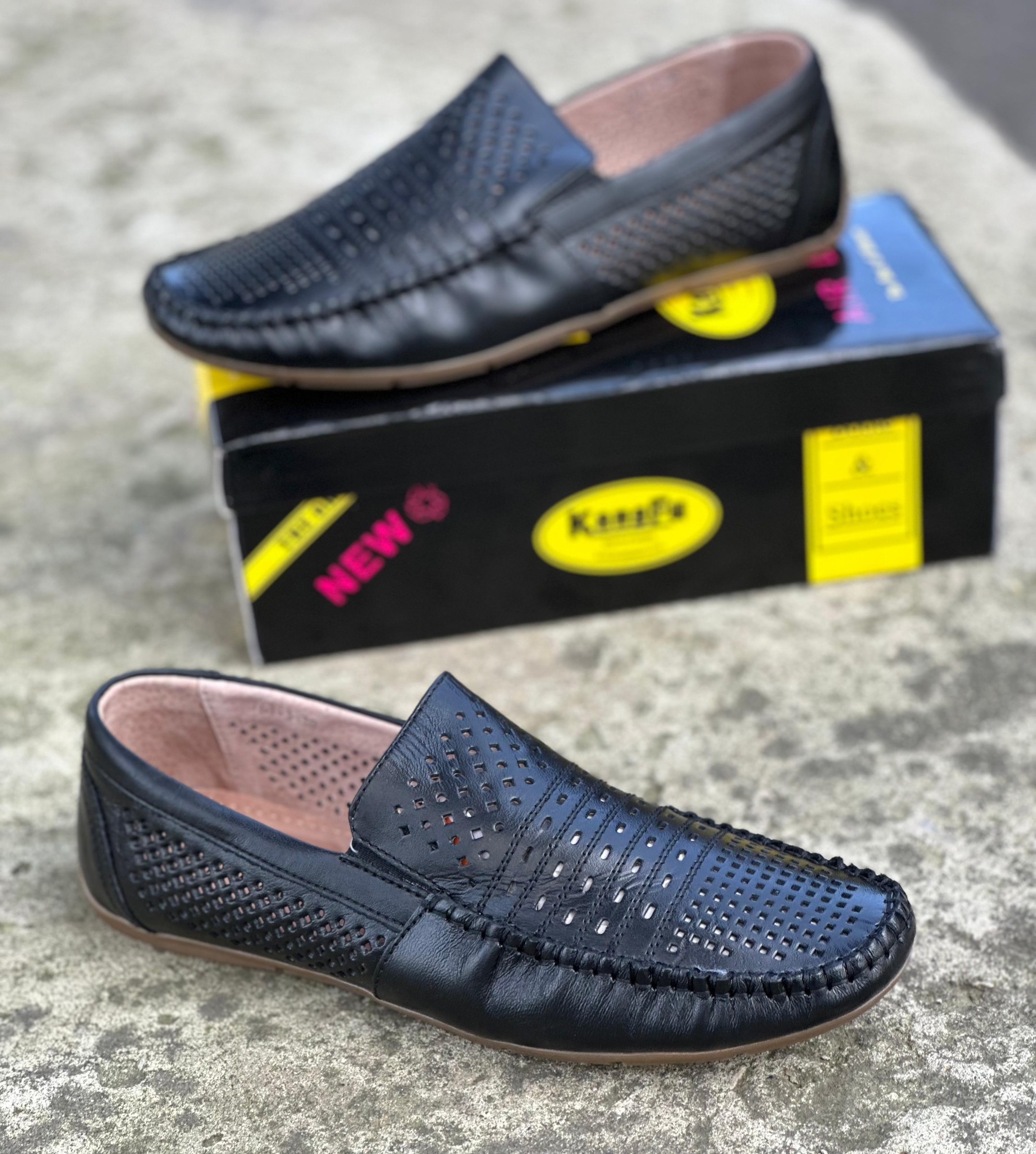 ,мокасины для мальчика,мокасины школьные,мокасины в школу для мальчиков,kangfu shoes производитель