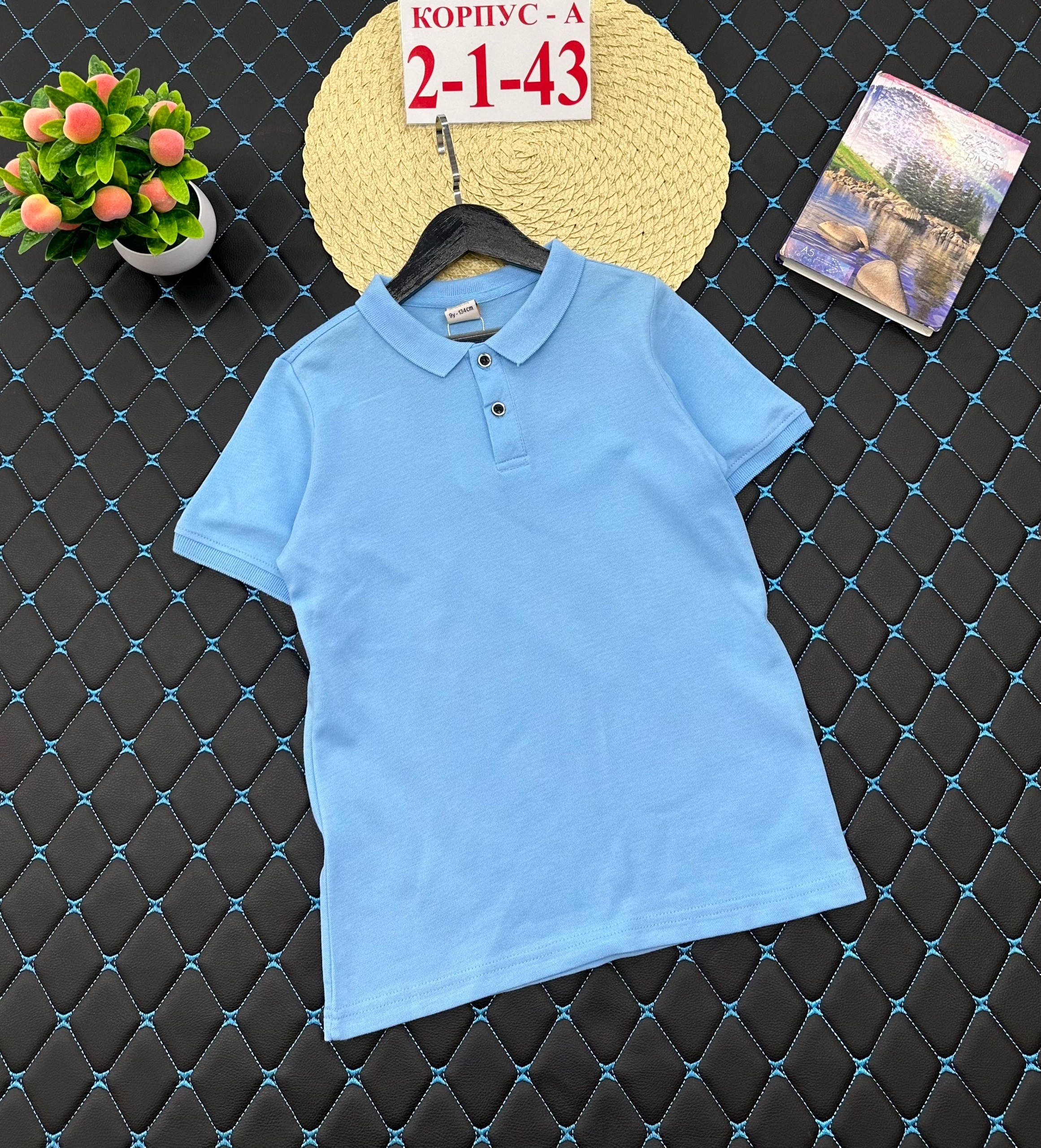 футболки для мальчика,детская футболка,футболки поло,футболки детские,одежда для мальчика