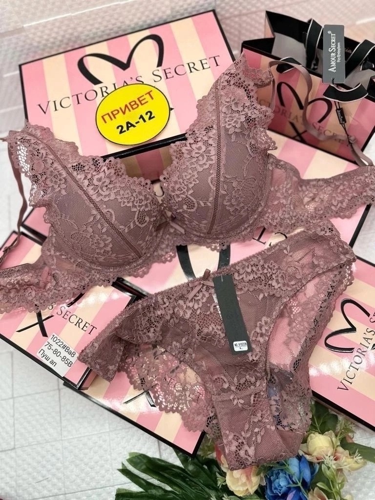 комплект нижнего белья синий,комплекты нижнего белья,женский комплект нижнего белья с,нижнее белье комплект кружевное с пушапом,нижнее белье кружевное комплект