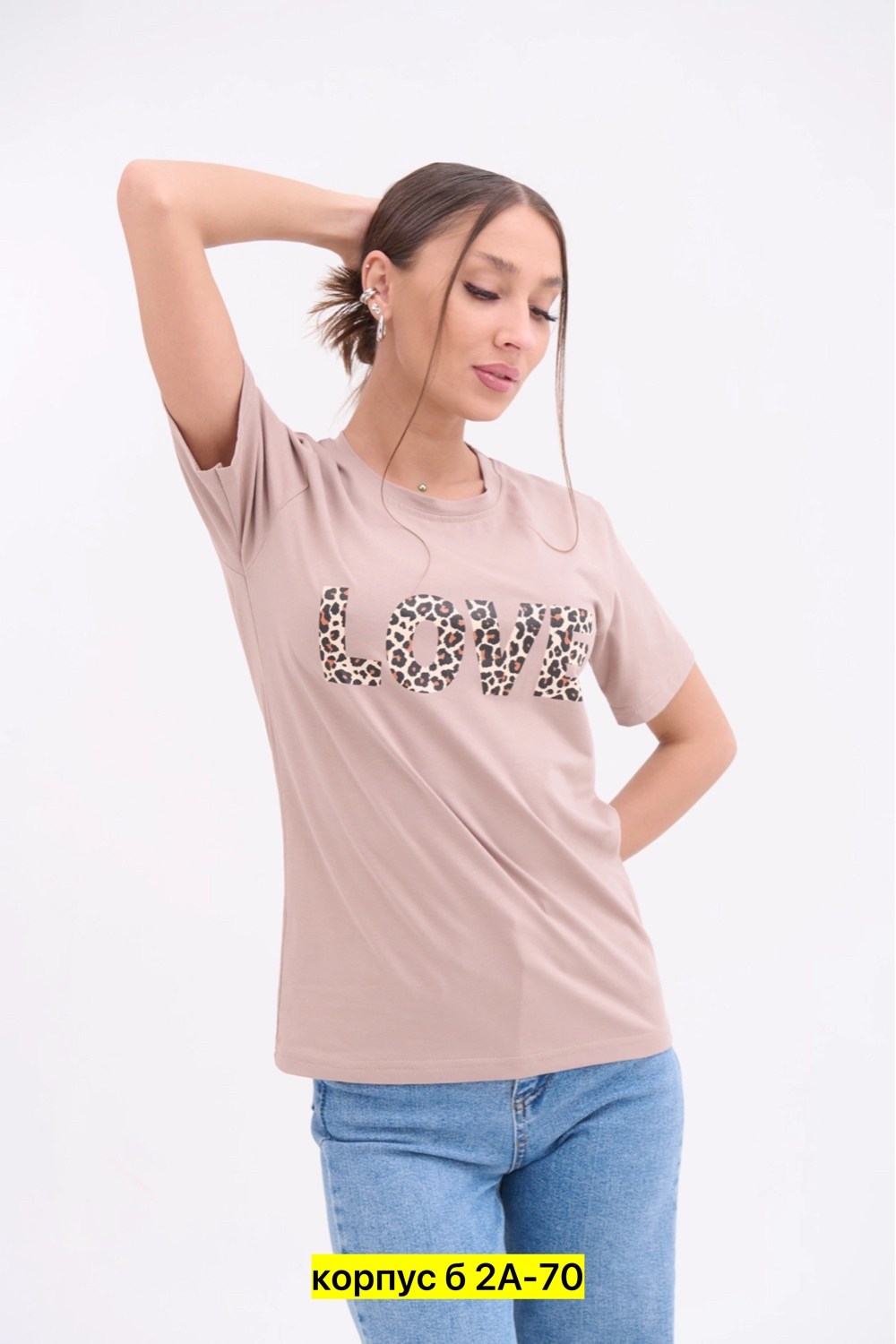 футболки женская,футболки женские с принтом,розовая футболка женская,футболки женские модные,летние женские футболки