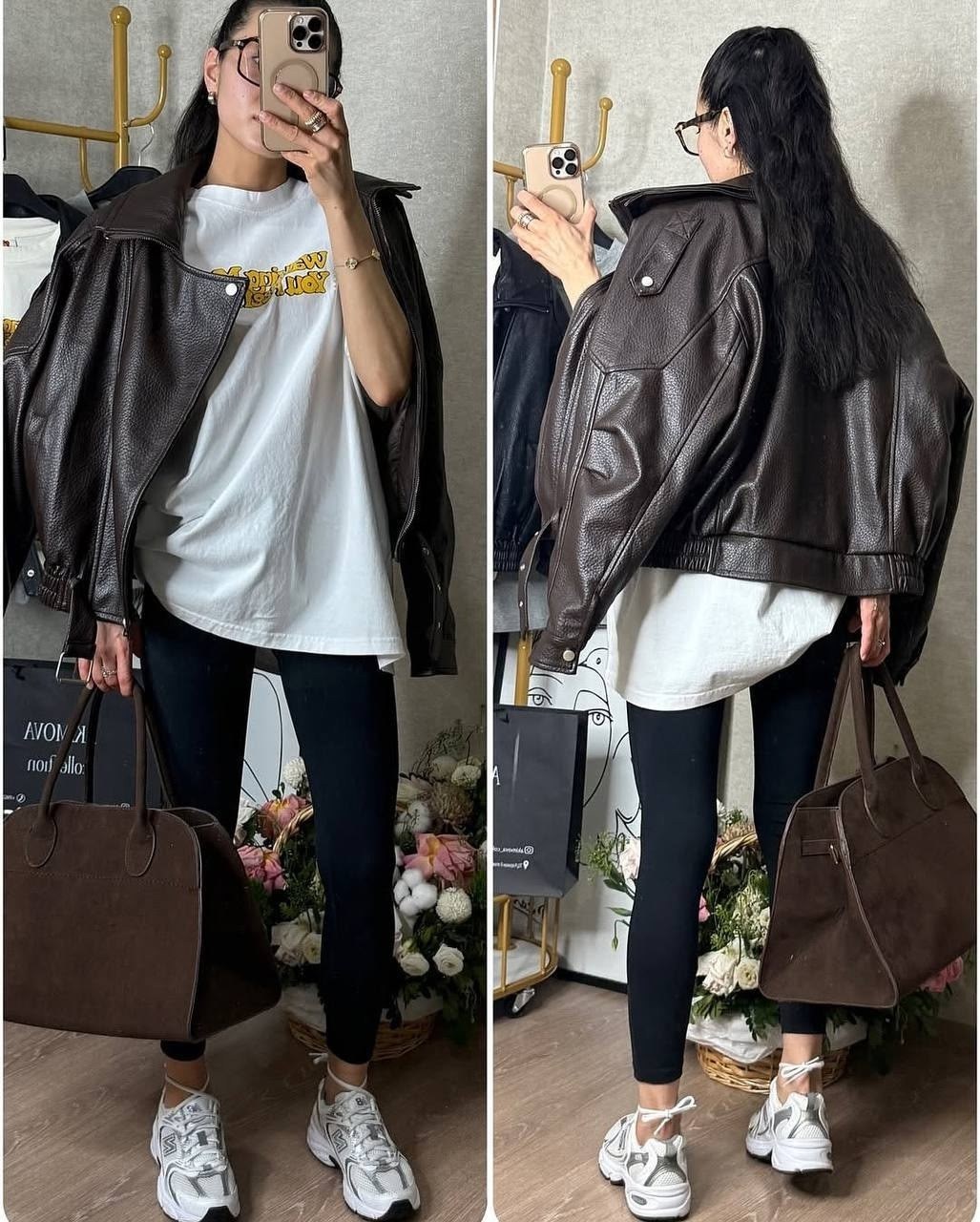 кожаная куртка,косуха женская кожаная куртка оверсайз,женская кожаная куртка,куртка оверсайз кожаная,стильная куртка