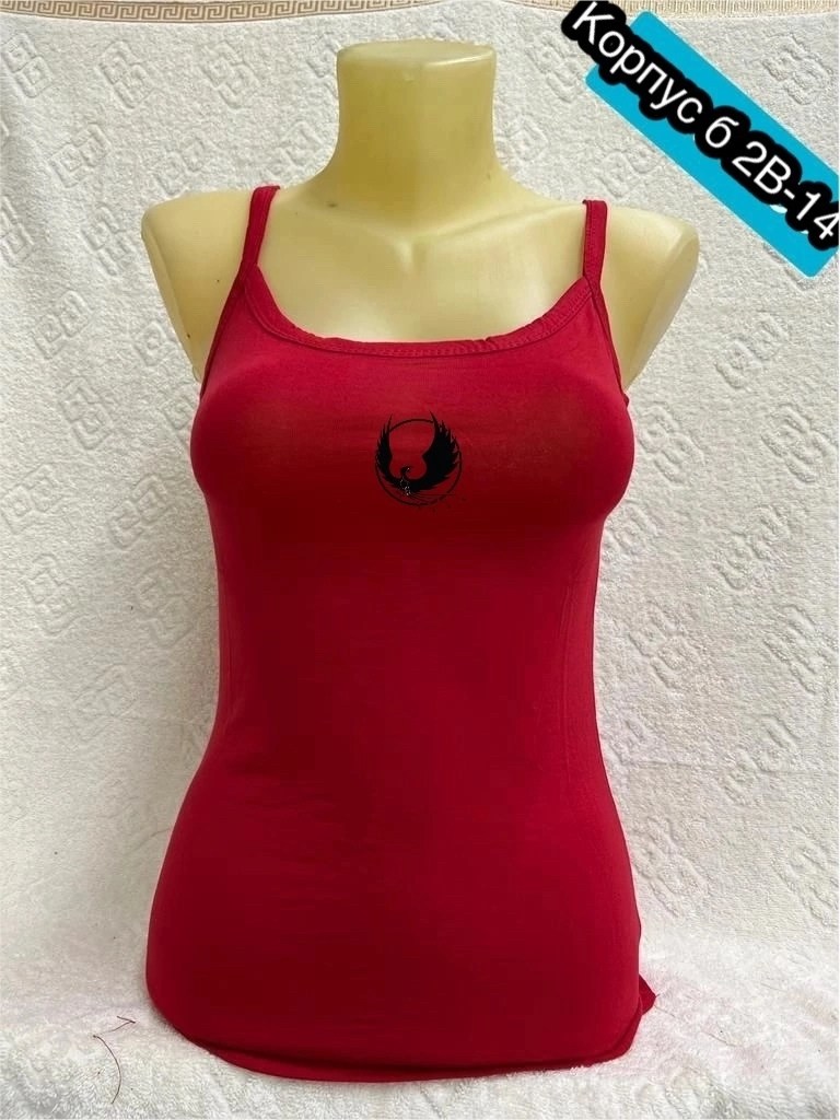 женская майка,майка женская летняя,майка женский фиолетовый,майки майки,майка топик