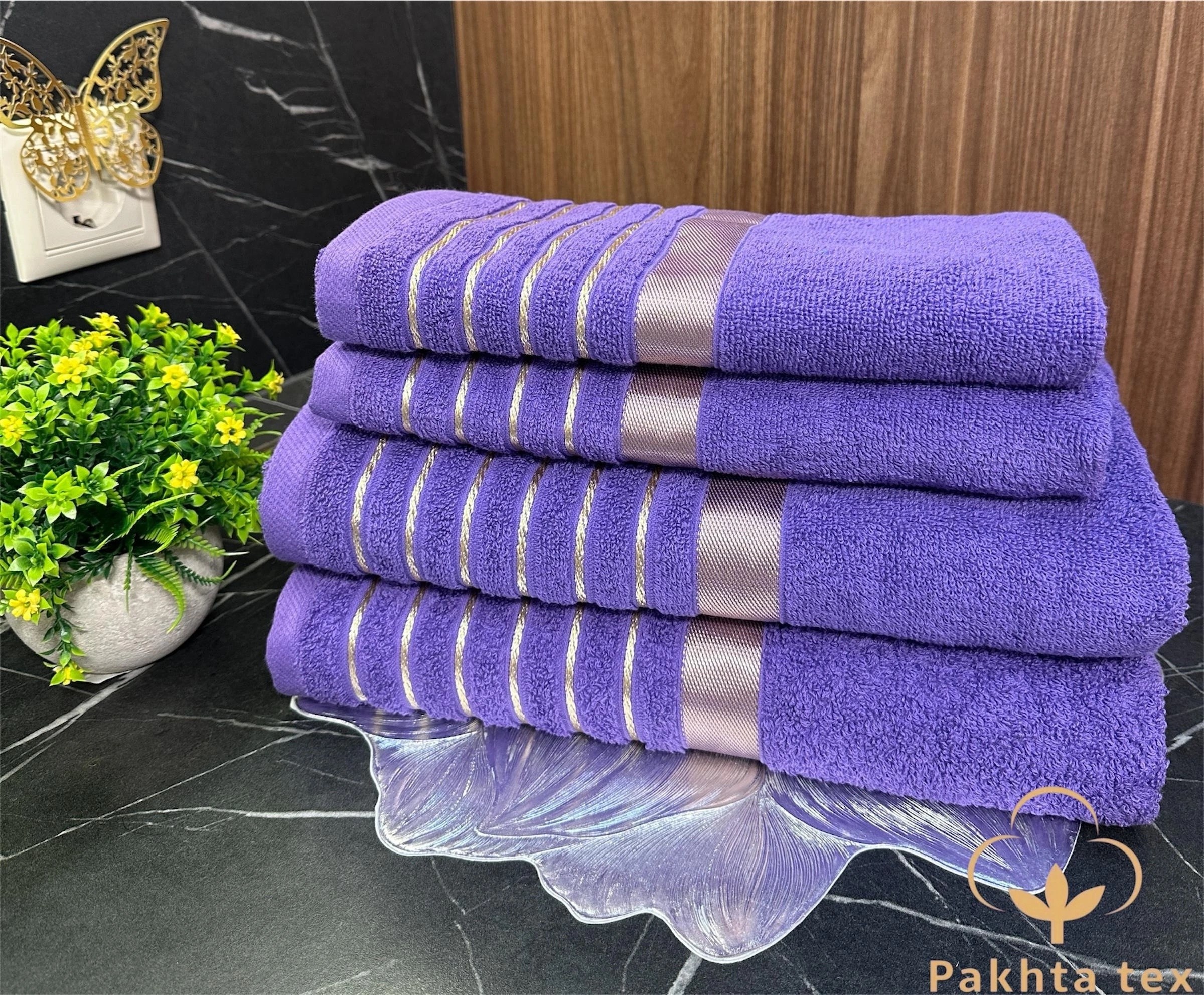 набор полотенец,комплект из двух полотенец,комплект махровых полотенец,полотенца банные махровые набор,набор полотенец махровые