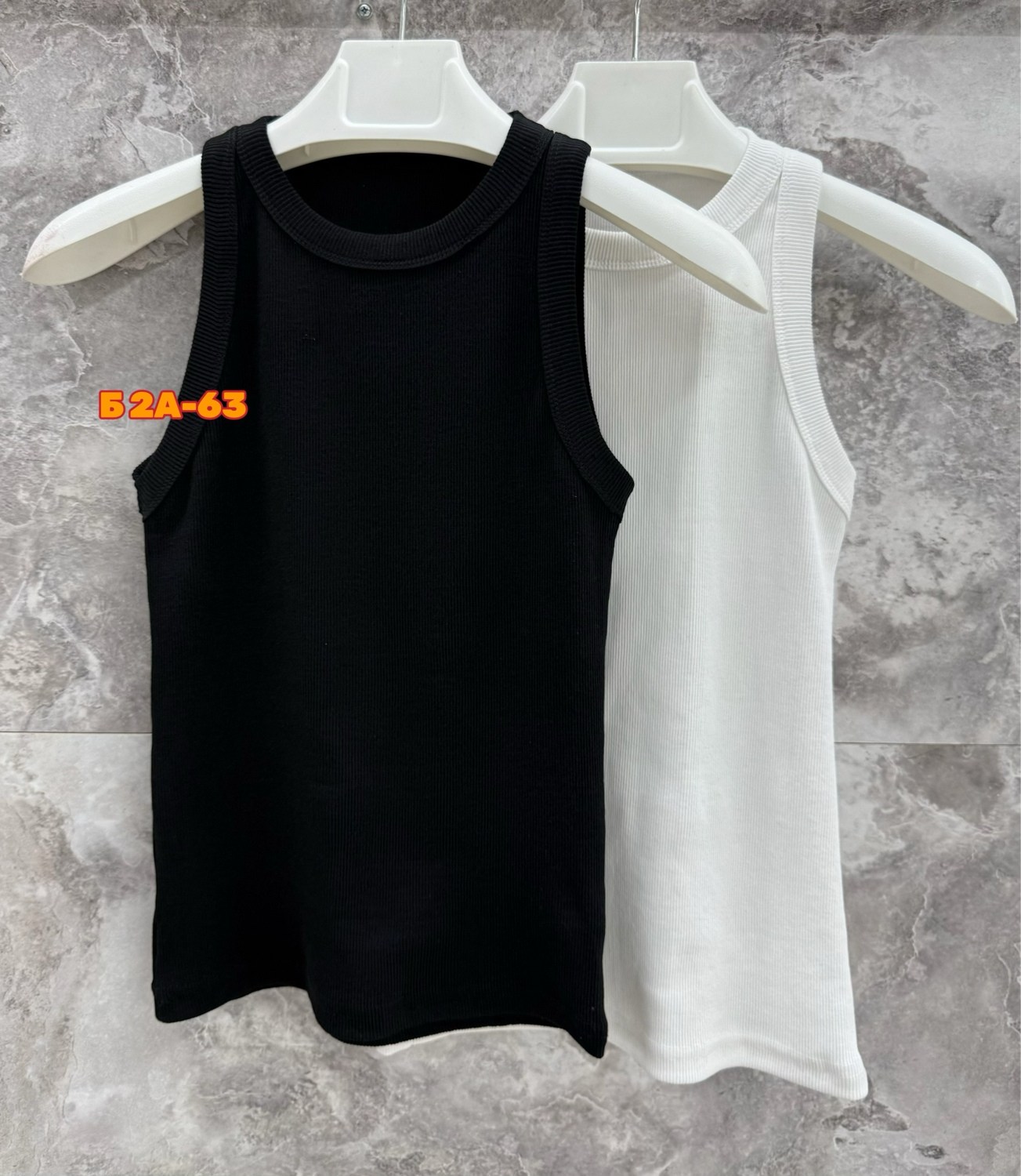 женская базовая майка,майка в рубчик женская,топ женский,женская майка,топ женская майка