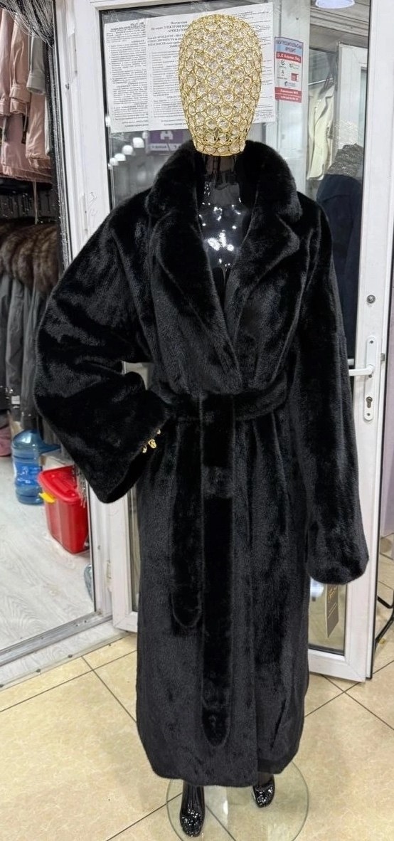 шуба искусственная,шуба искусственная под норку,женская шуба,норковые шубы,шубка