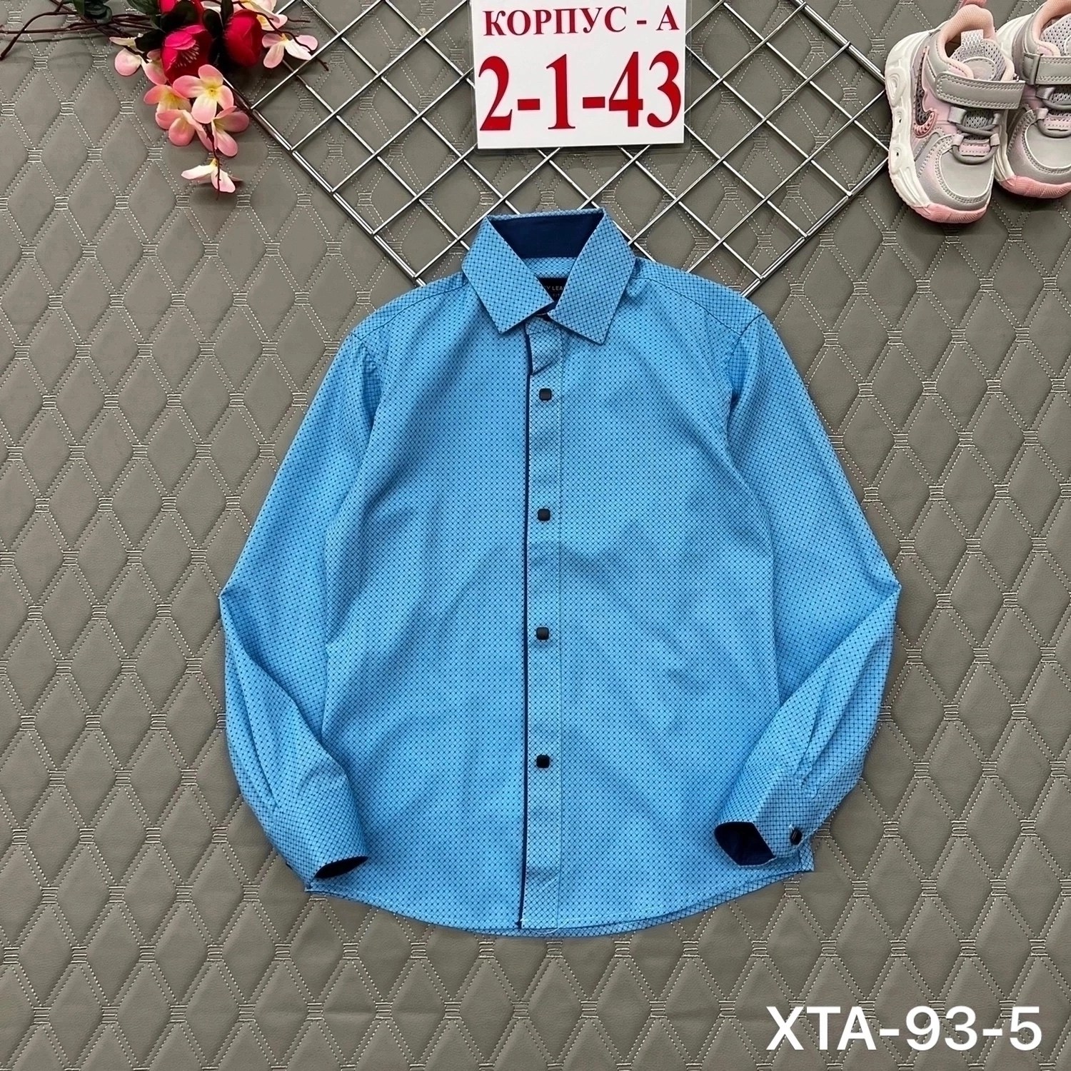 детская рубашка для мальчика,рубашка для мальчика,детская рубашка,рубашка,рубашка подростковая