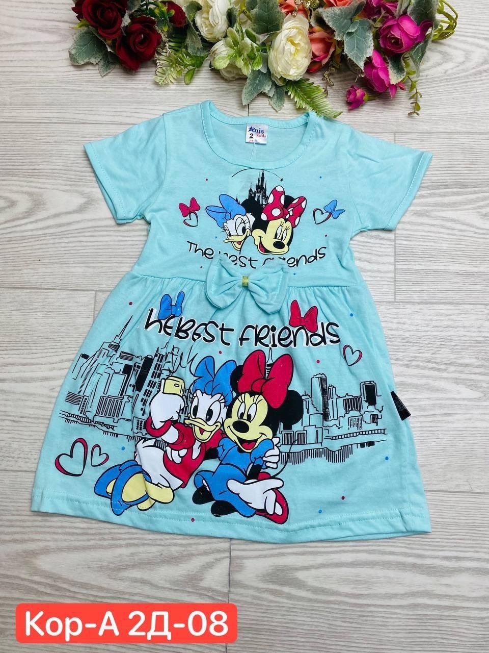 платье для девочек,детский платье,платье детская,платье для девочки детское,детские платья для девочек