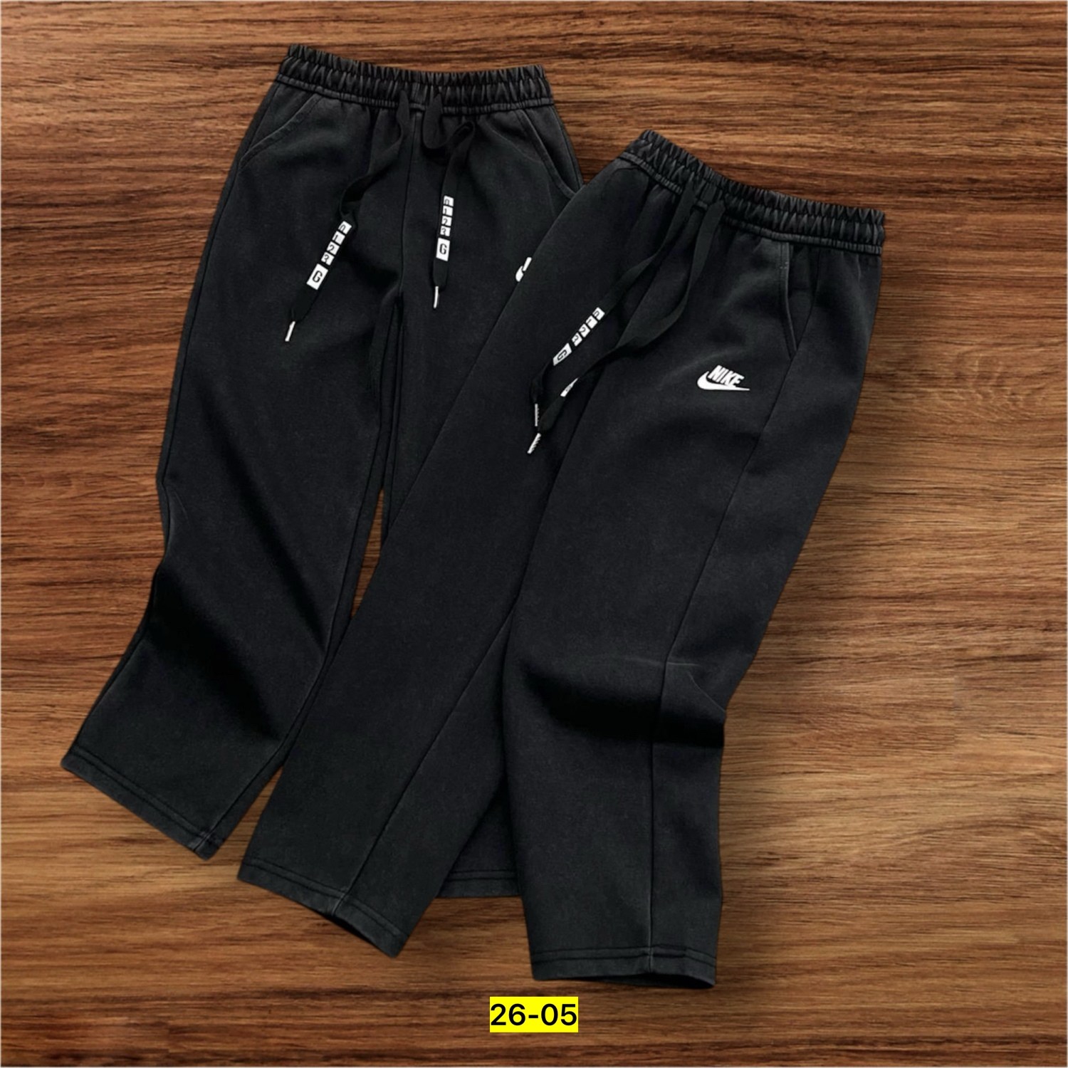 спортивные брюки nike,брюки спортивные,спортивные штаны найк мужские,мужские спортивные штаны nike,штаны спортивные nike