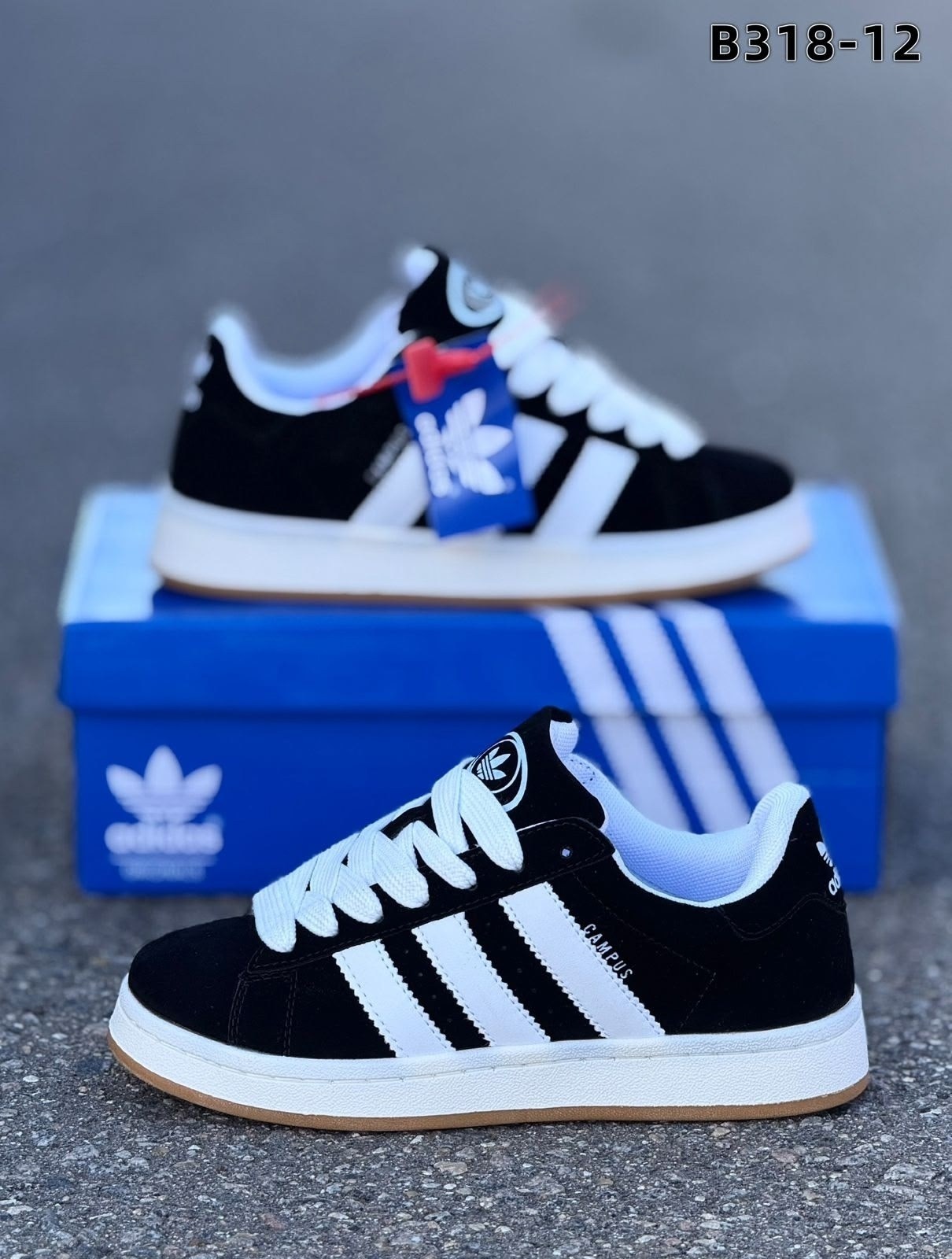 кроссовки adidas,кроссовки адидас кампус,кроссовки адидас,кроссовки adidas campus,кроссовки adidas originals campus