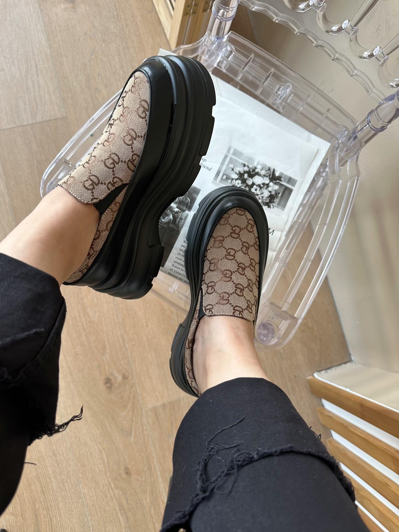 ,лоферы женские,женские обуви,лоферы ,платформа