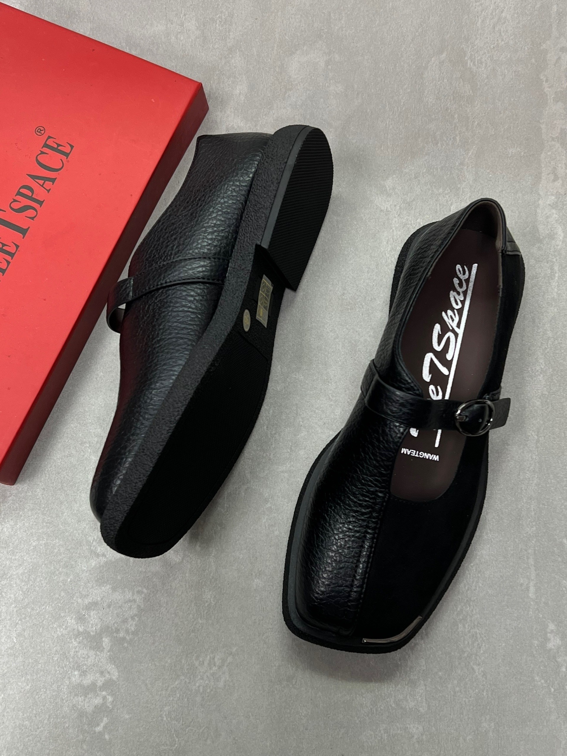 ,женская ,модные туфли,лоферы женские,женские туфли на плоской подошве