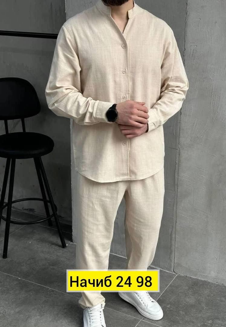 костюм для мужчин,летние мужские костюмы,костюм мужской,мужской льняной костюм,костюм двойка мужской