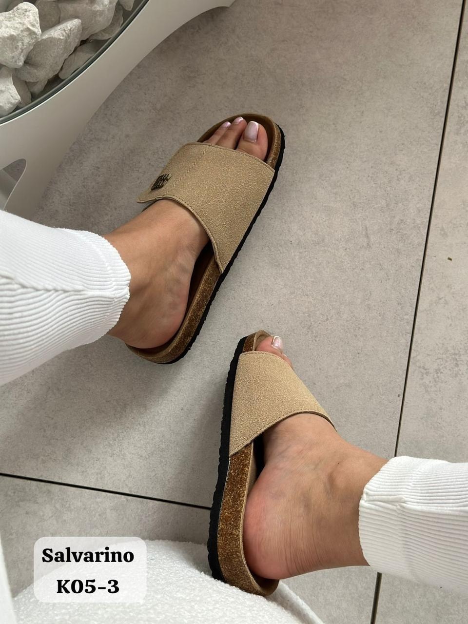 ,шлепанцы женские,шлепанцы замшевые,замшевые босоножки,босоножки шлепанцы