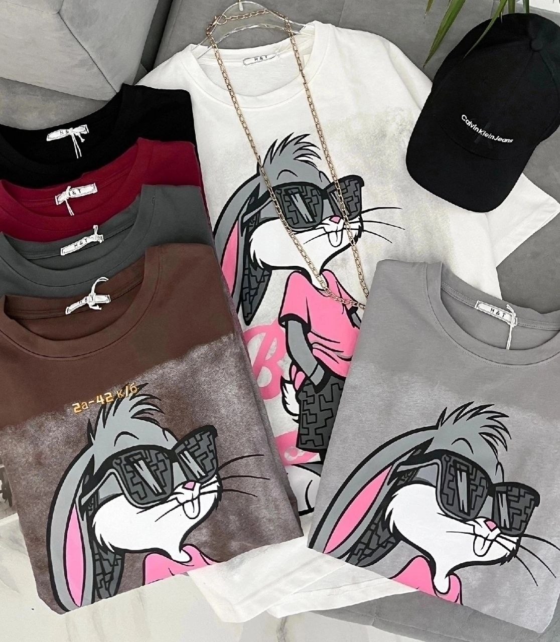 футболки оверсайз с принтами,футболки женские модные,футболки женская,,одежда для женщин