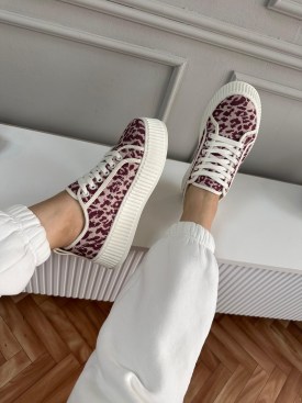 Кеды