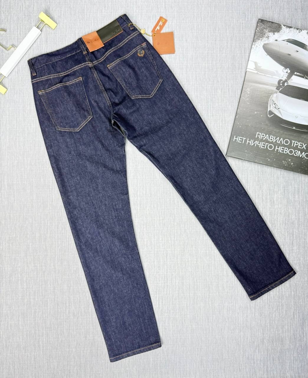 мужские джинсы,джинсовые брюки,классические джинсы,джинсы мужские классические,брюки джинсы