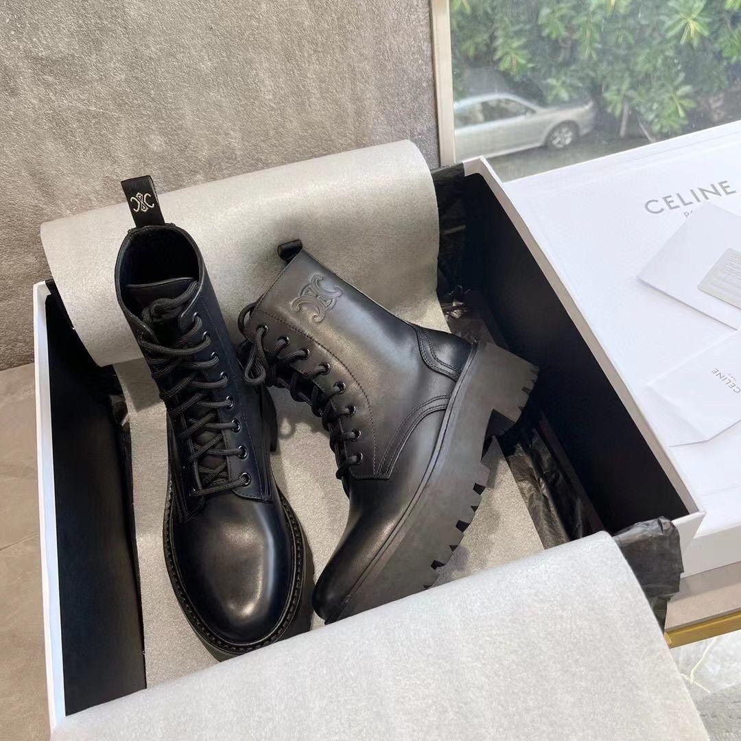 ботинки селин,ботинки celine,ботинки celine женские 2025,ботинки женские celine,
