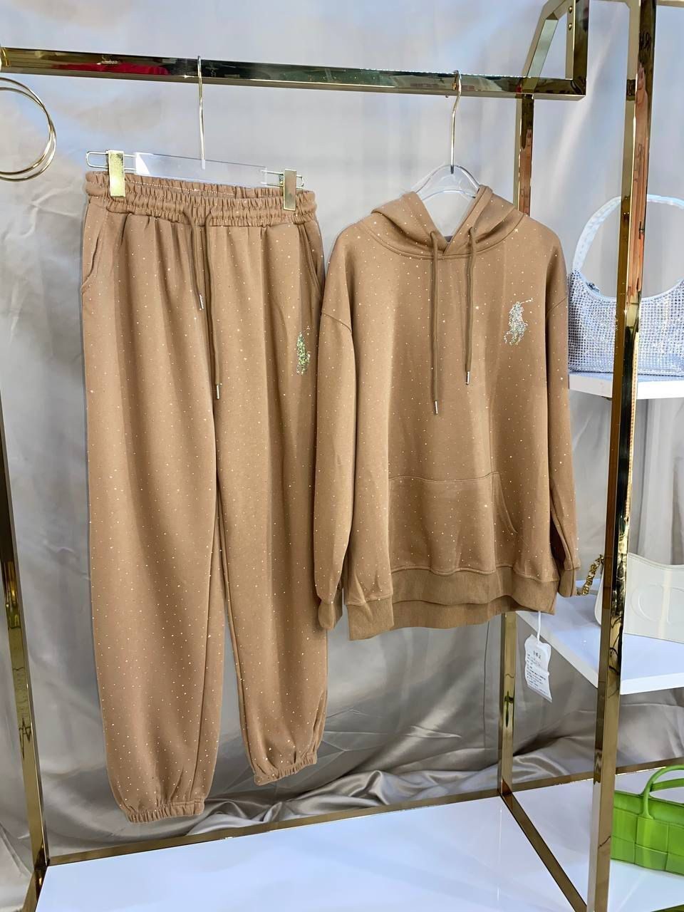 трикотажные костюмы,спортивные костюмы женские,костюм спортивный,комплект костюм,костюм на флисе