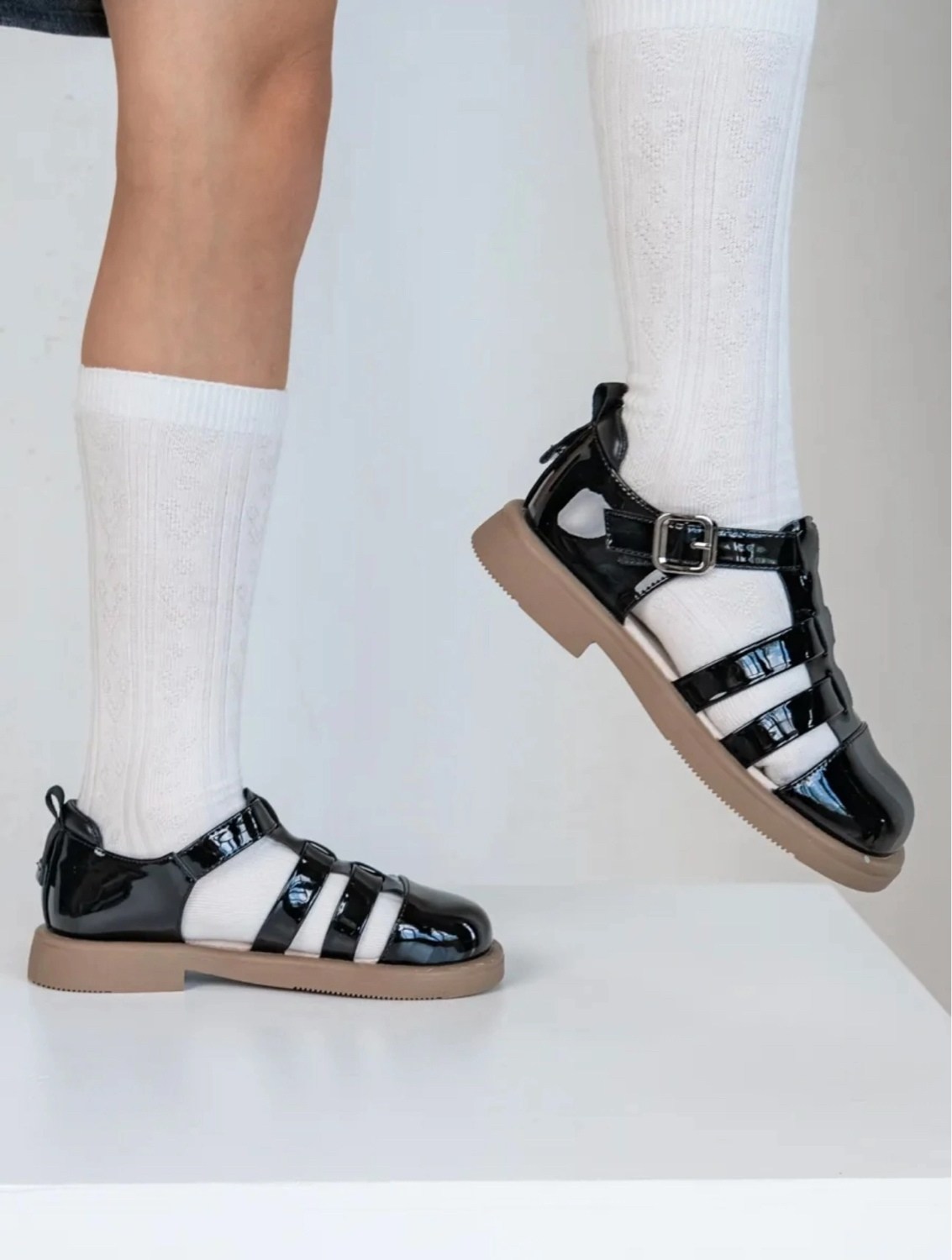 ,босоножки детские,кожаные туфли для девочки,школьные туфли для девочек,детские туфли