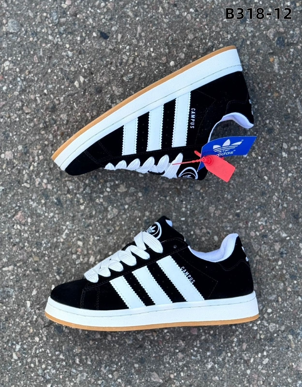 кроссовки adidas,кроссовки адидас кампус,кроссовки адидас,кроссовки adidas campus,кроссовки adidas originals campus