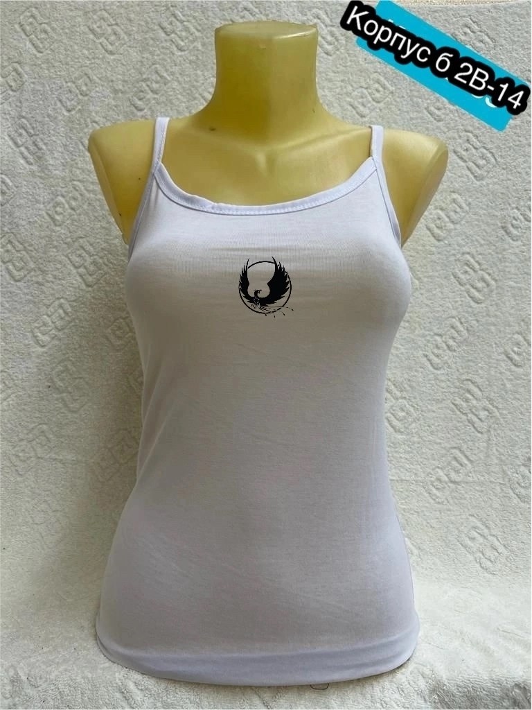 женская майка,майка женская летняя,майка женский фиолетовый,майки майки,майка топик