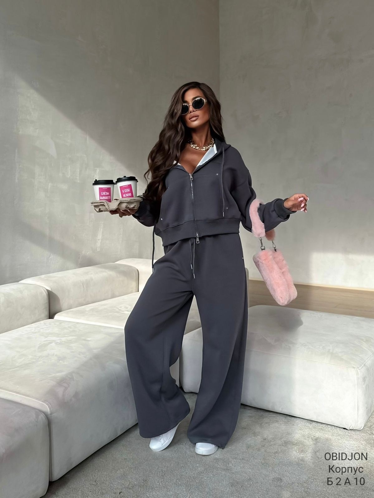 стильные костюмы,спортивные костюмы женские,костюм белый,женский костюм на флисе,костюм спортивный