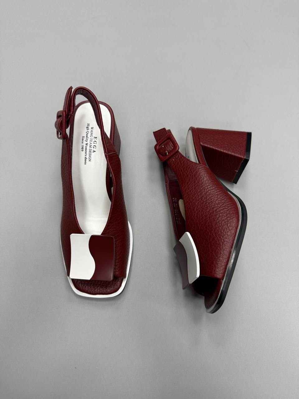 женские босоножки,босоножки красные,босоножки стильные,,босоножки жен