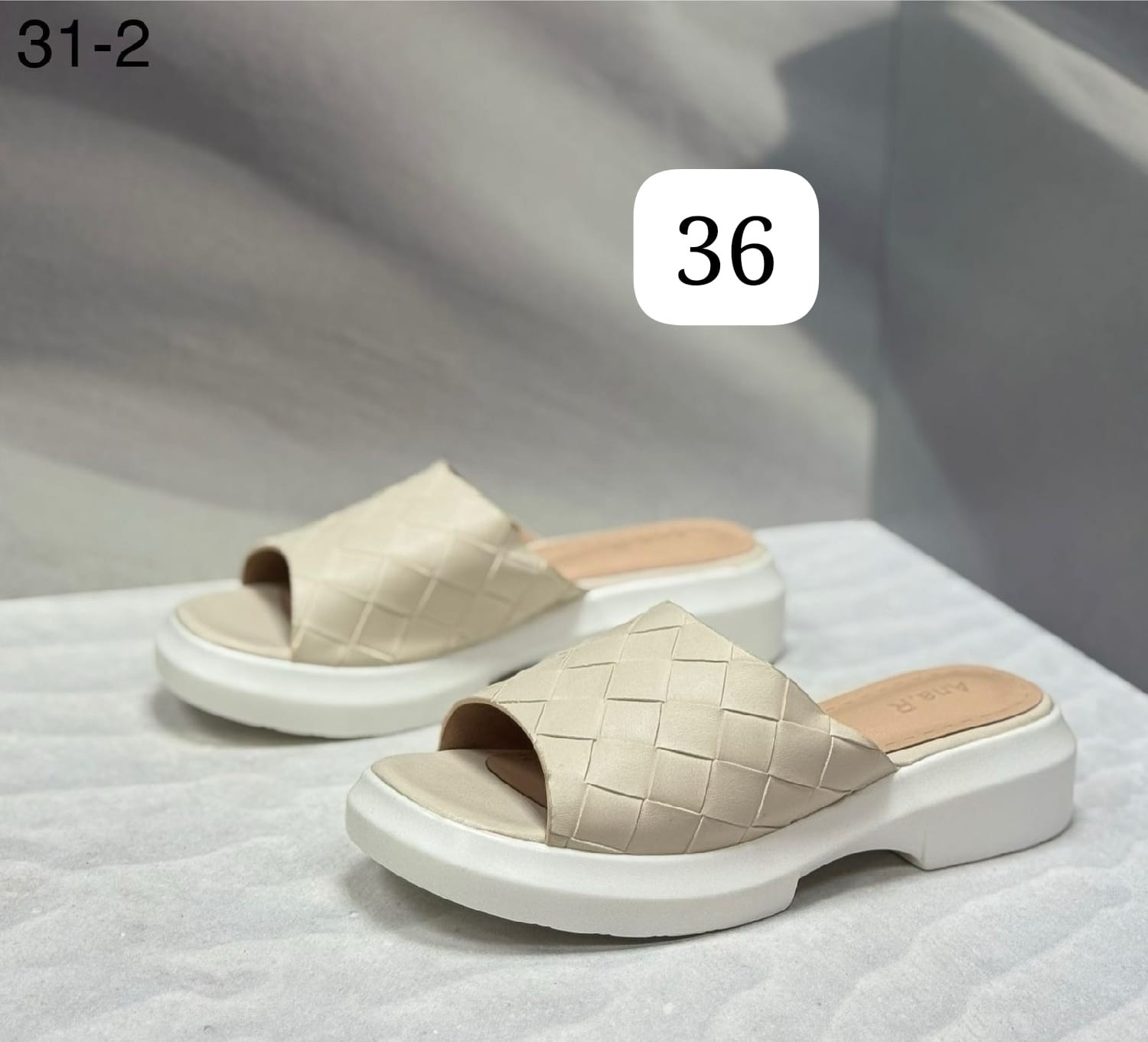 шлепки женские,женские шлепанцы,,босоножки эко,босоножки летние