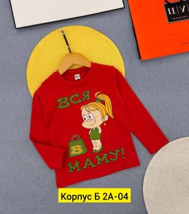 Толстовка