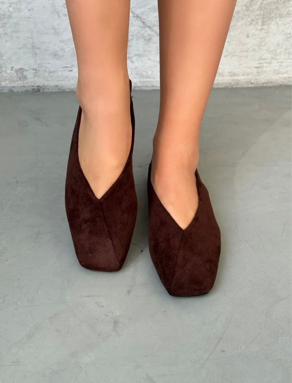 ,туфли мюли замшевые,женская ,мюли замшевые,туфли замшевые