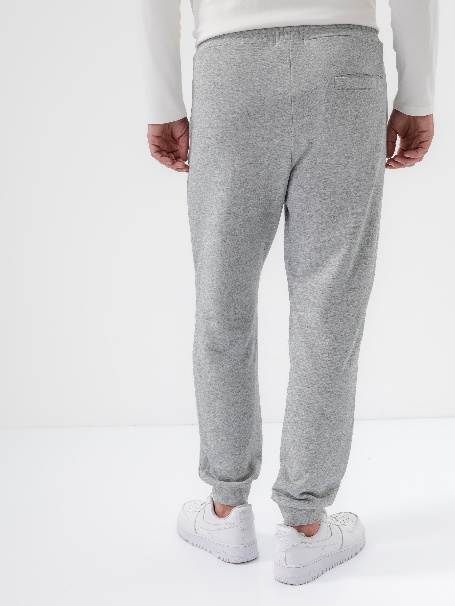 брюки спортивные,спортивные брюки мужские,спортивные штаны,мужские спортивные штаны,спортивные брюки мужские us polo