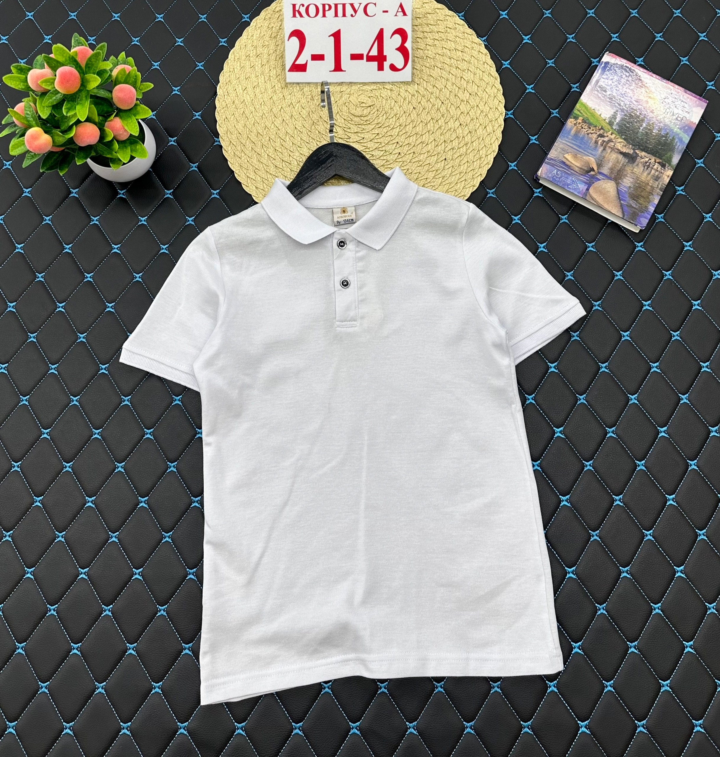 футболки для мальчика,детская футболка,футболки поло,футболки детские,одежда для мальчика