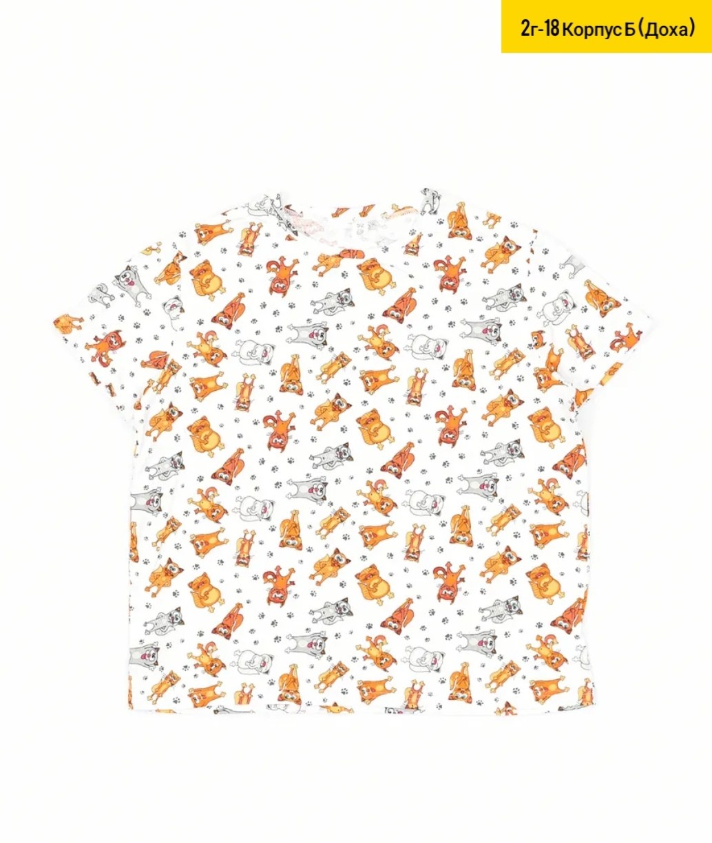 футболки для мальчика,футболки детские,футболке,футболки для малыша,детская футболка