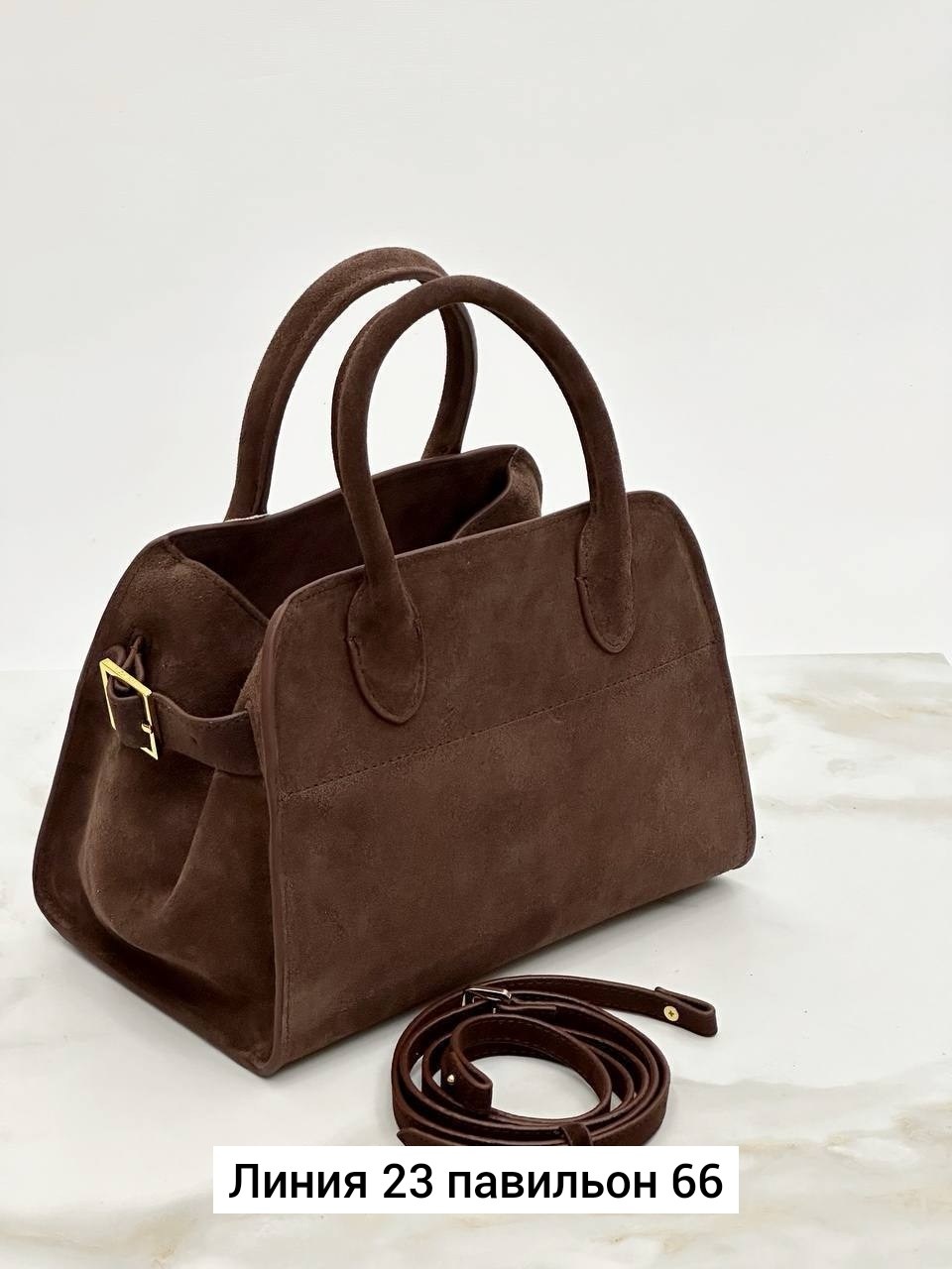 сумка женская натуральная замша,сумка женская замшевая,сумка из натуральной замши,сумка замшевая,сумка замшевая коричневая