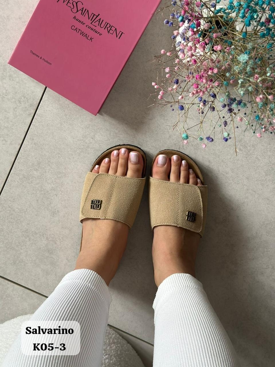 ,шлепанцы женские,шлепанцы замшевые,замшевые босоножки,босоножки шлепанцы