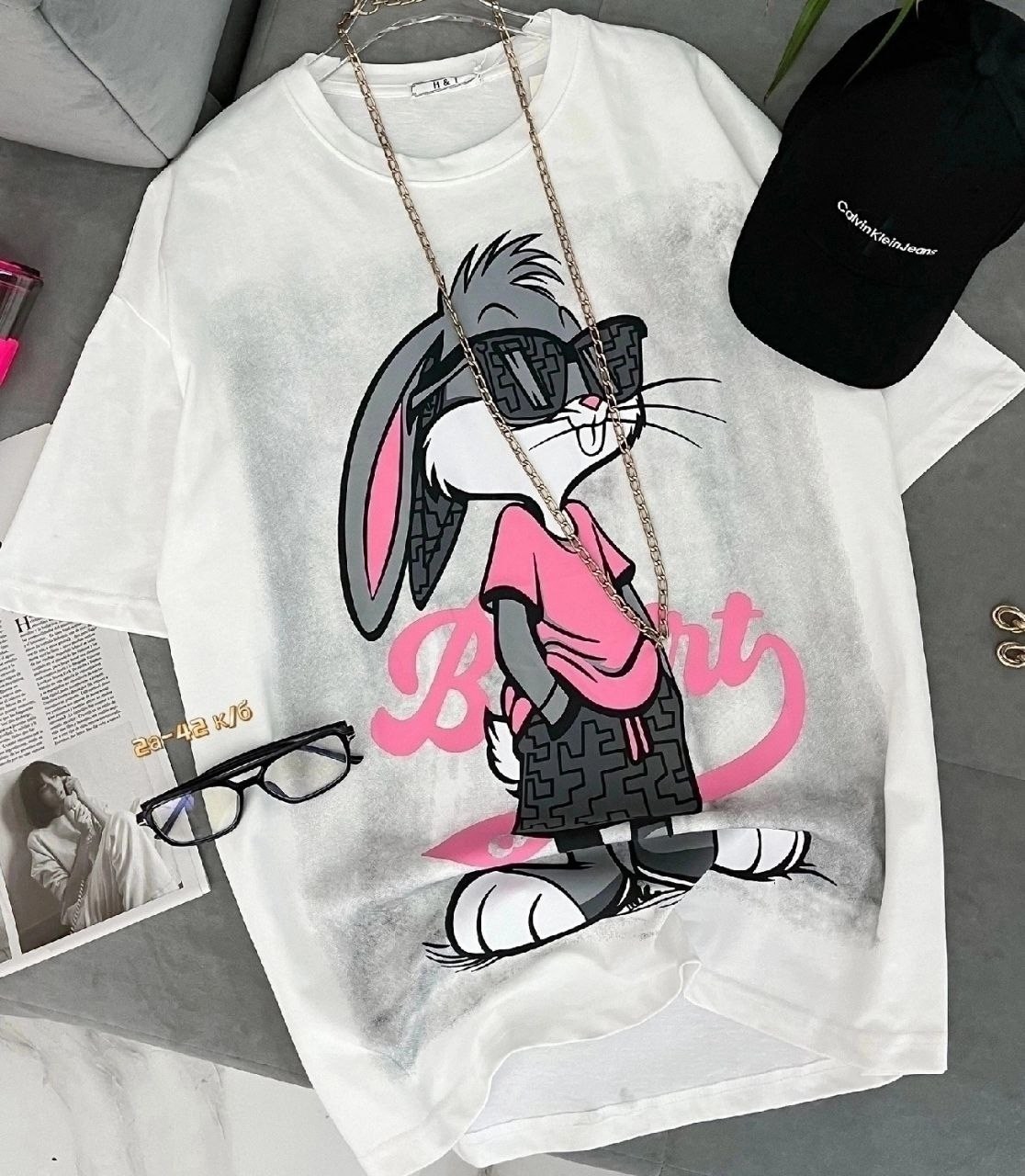 футболки оверсайз с принтами,футболки женские модные,футболки женская,,одежда для женщин