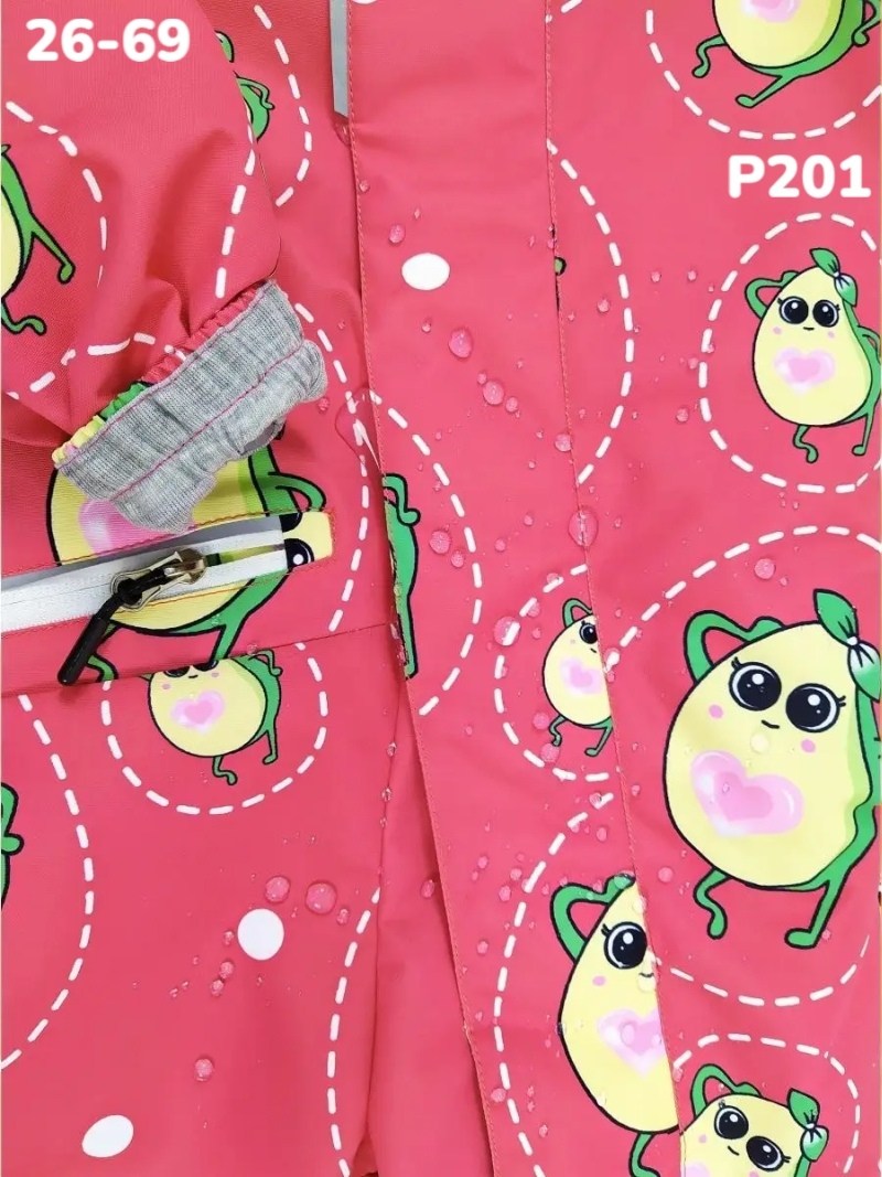 детский демисезонный комбинезон,демисезонный комбинезон,детский комбинезон,демисезонный мембранный комбинезон,комбинезон для детей