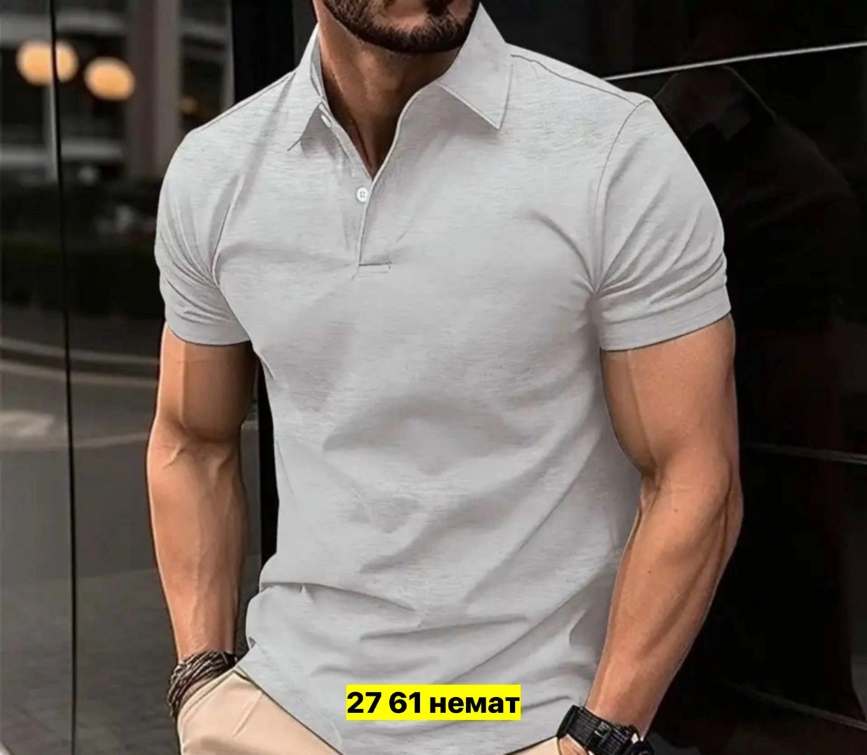 мужские футболки поло,футболки мужские,мужская рубашка поло,мужские поло,футболки для мужчин