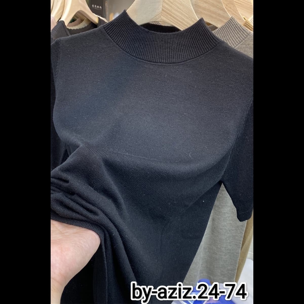 водолазка,водолазка женская,женская кофта,водолазка с короткими рукавами,водолазка кофта