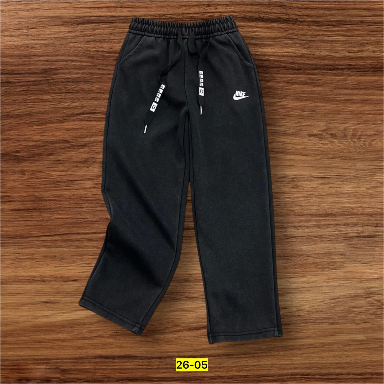 спортивные брюки nike,брюки спортивные,спортивные штаны найк мужские,мужские спортивные штаны nike,штаны спортивные nike