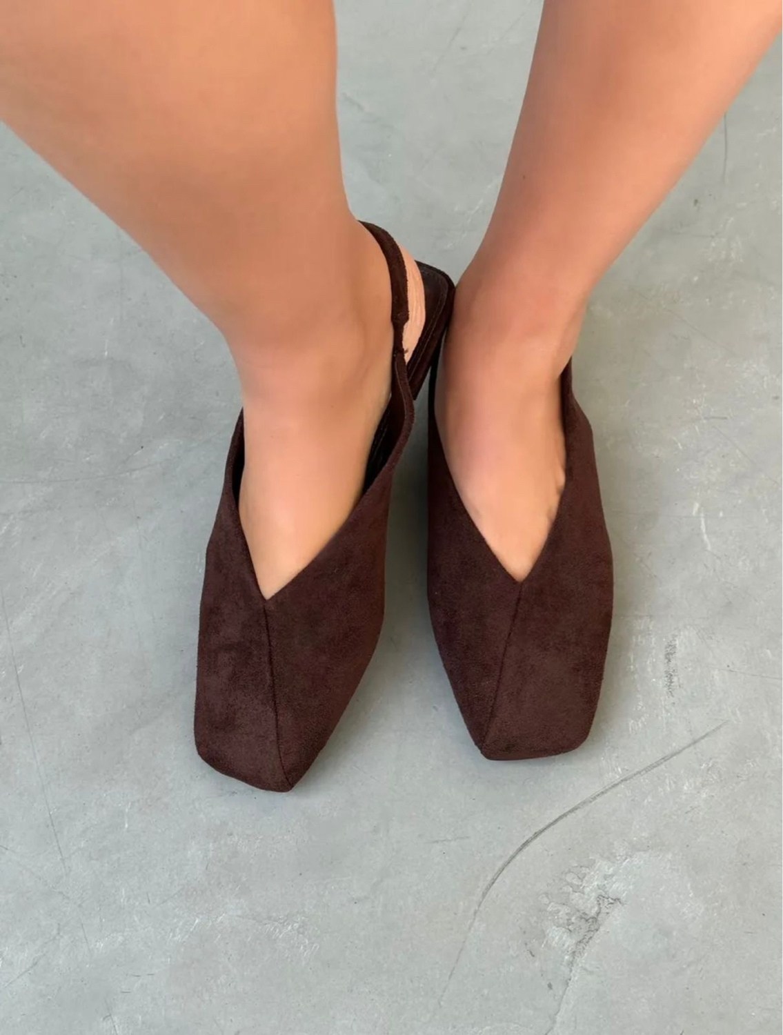 ,туфли мюли замшевые,женская ,мюли замшевые,туфли замшевые