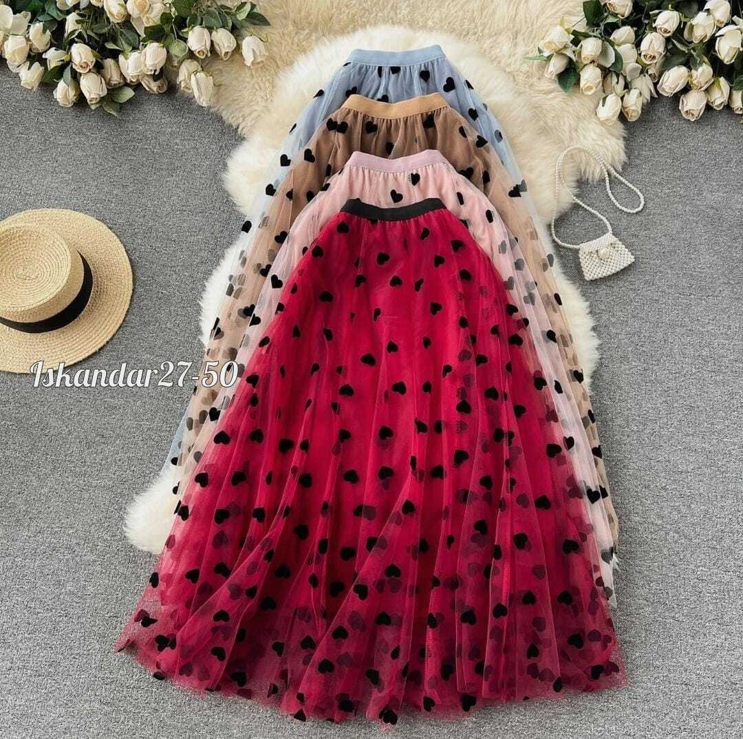 юбка женская,юбка средней длины,юбка стильная,юбка,юбка модная