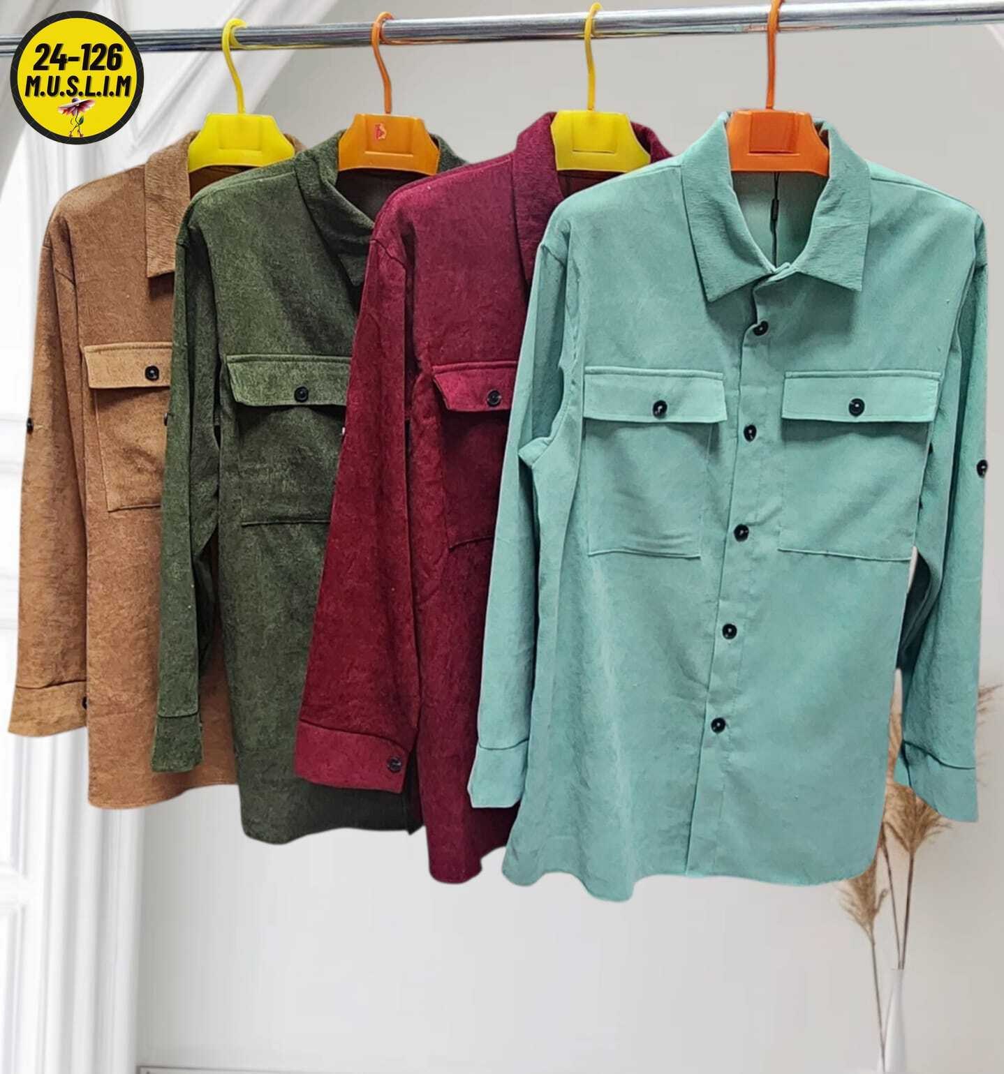 женская рубашка,вельветовая рубашка,повседневная куртка,вельветовая рубашка женская,куртка модная