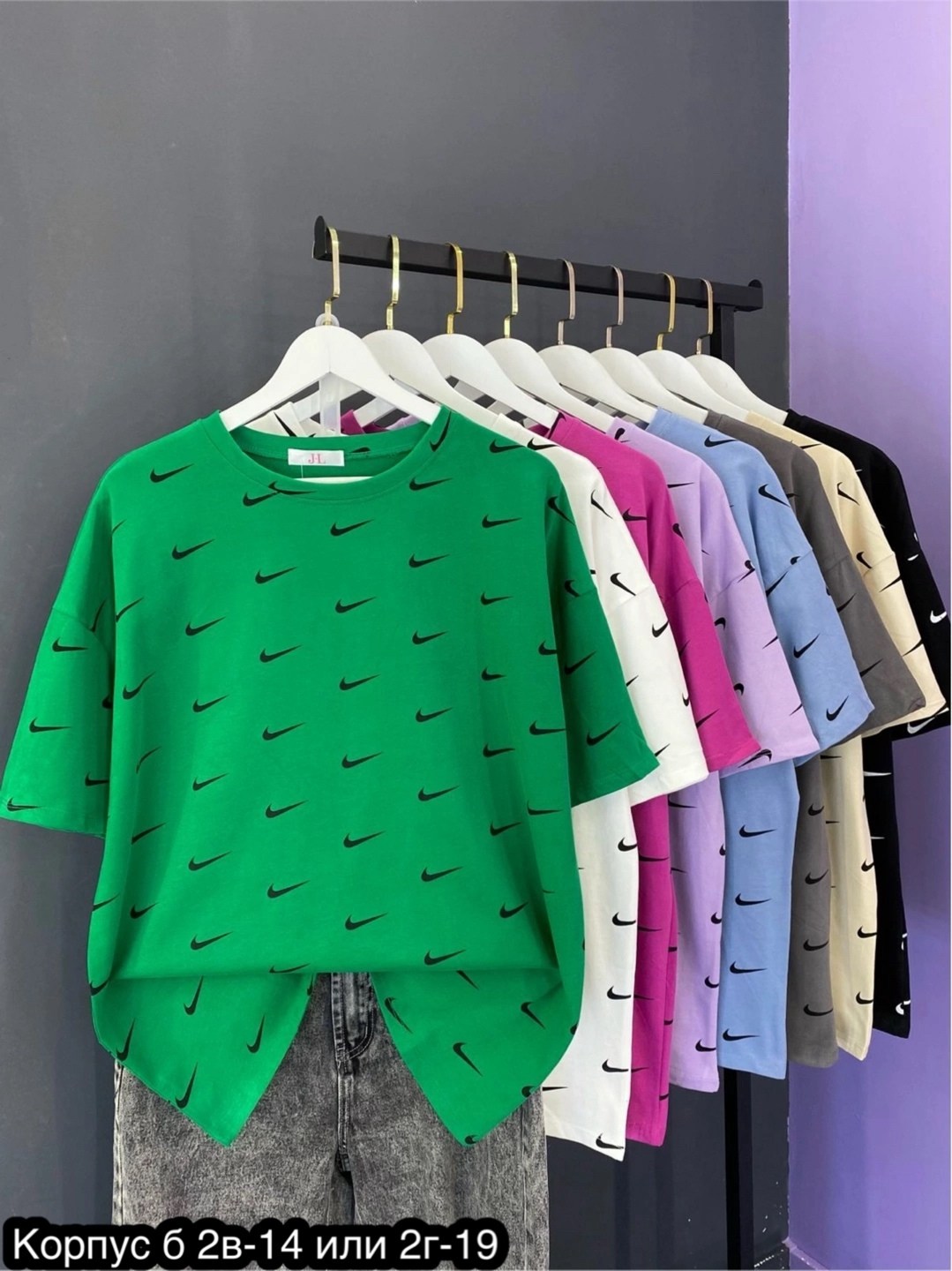 nike nrg tee,футболки мужские оверсайз,мужские футболки nike,nike nrg swoosh,футболка мужская nike sportswear swoosh