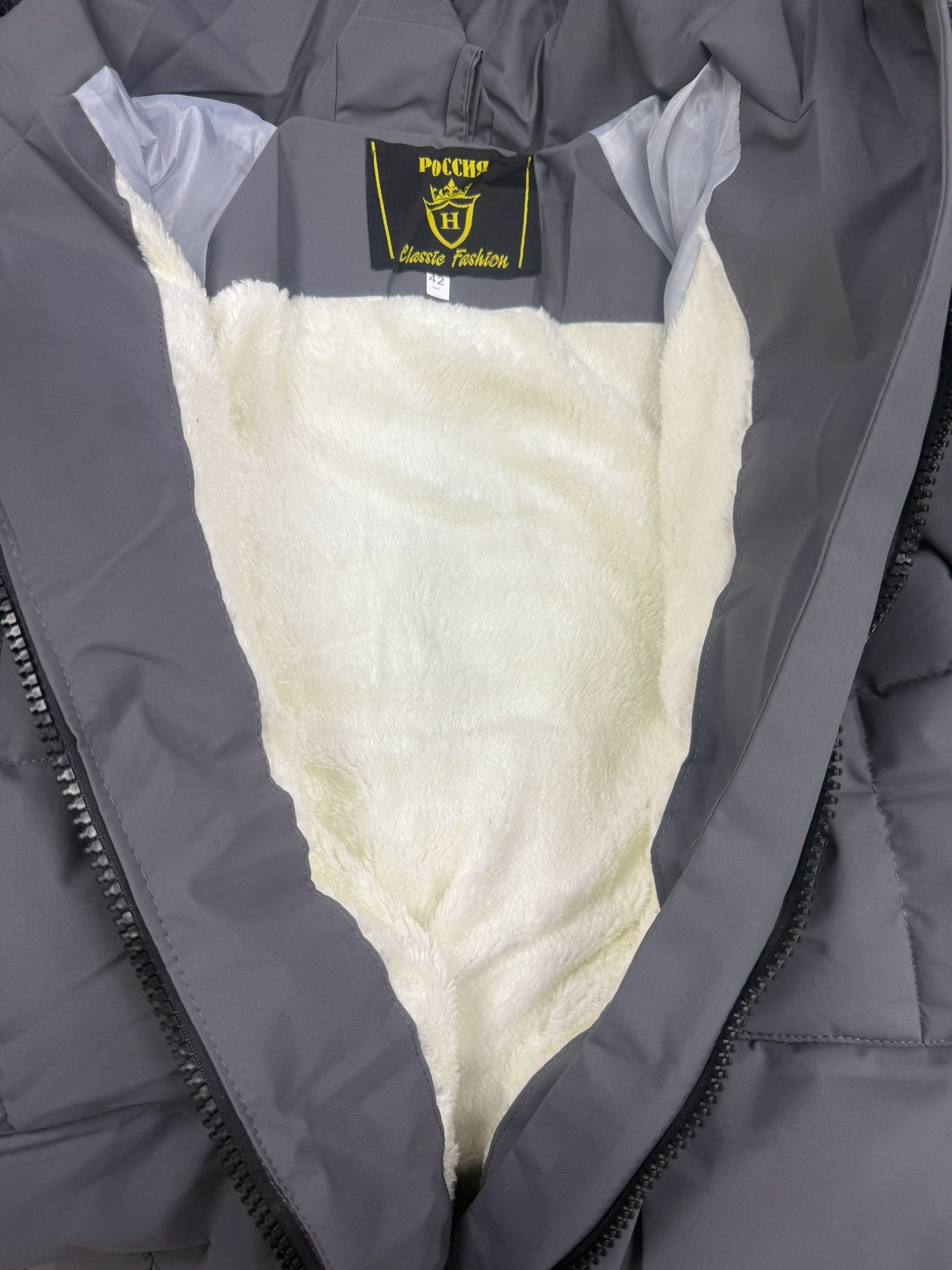 куртки на зиму мужские,куртка зимняя,куртка зима,куртка пуховик,удлиненная куртка