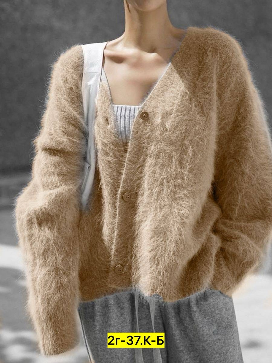 мохеровый кардиган,пушистый кардиган,кардиган,кардиган вязаное,кардиган женский пушистый