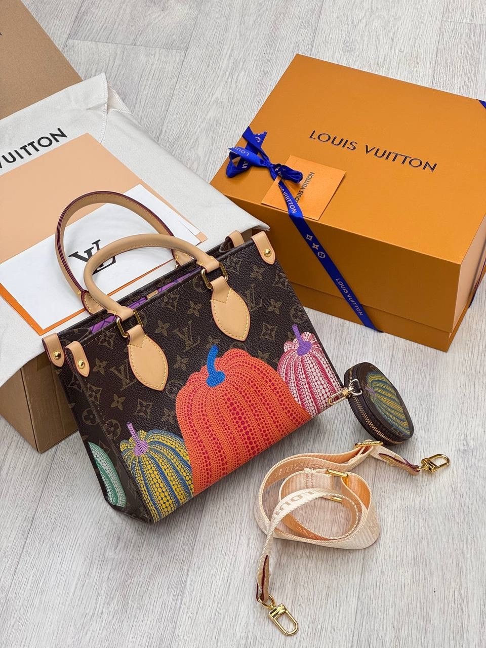 louis vuitton сумка на плечо,сумкa louis vuitton,сумка женская louis vuitton,модные сумки луи витон прада диор,сумка луи виттон