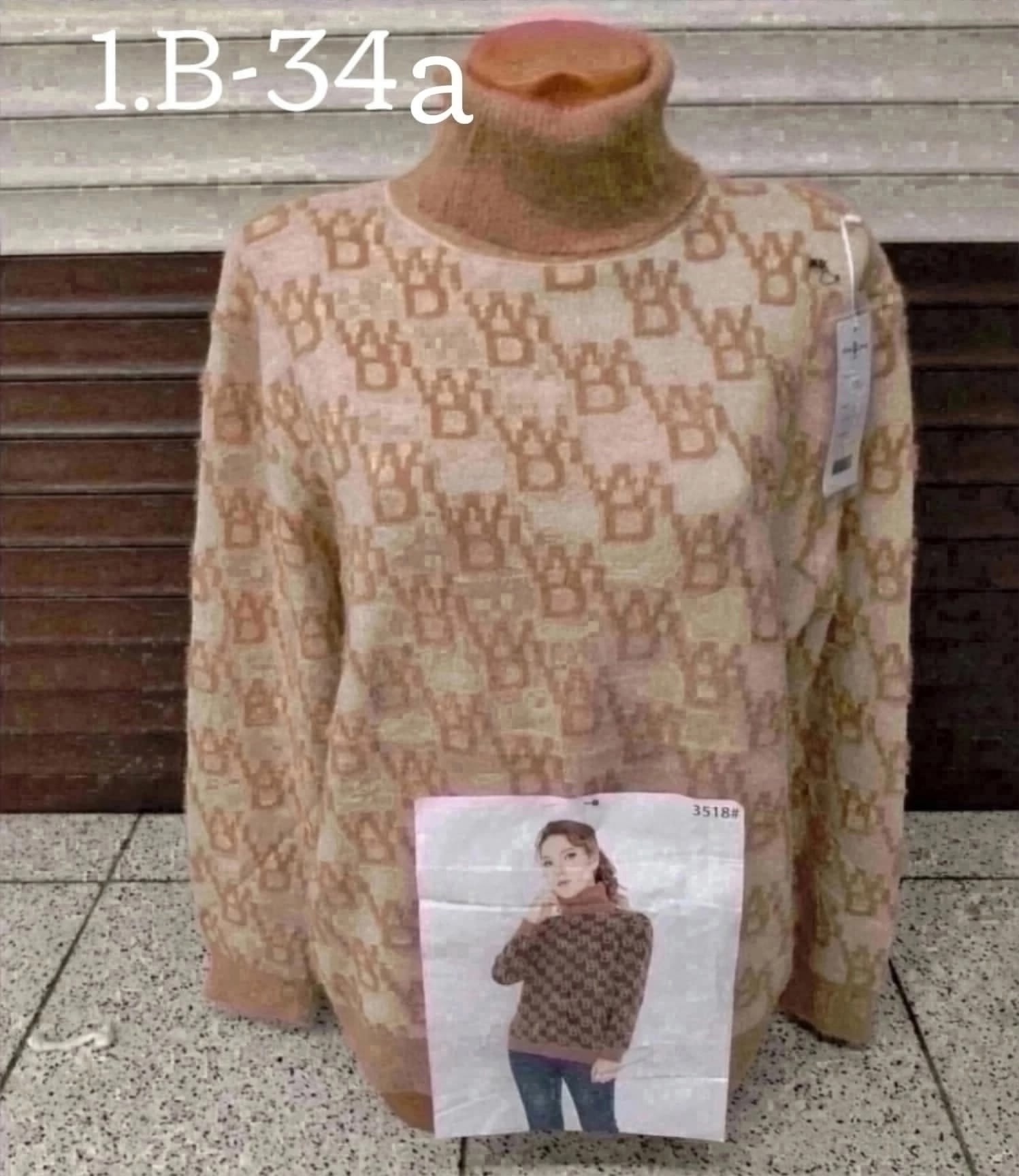 свитера женские,кофта женская,кофта женская свитер,кофта теплая,кофта свитер